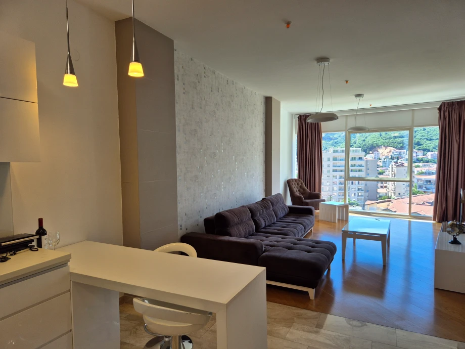 The Royal Suite Tre Canne 1